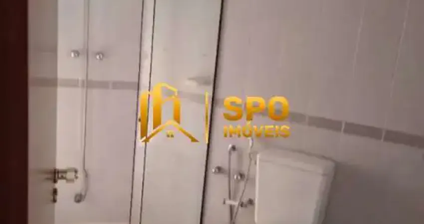 Cidade monções - apartamento com  3 dormitórios  sendo 1 suíte - ótima localização