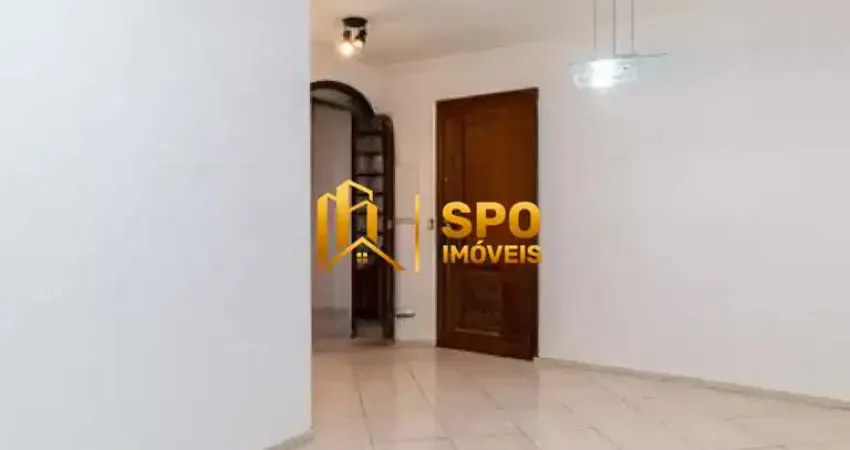 Cond residencial araguaia, apto de 55 metros com 2 quartos a venda na região de interlagos