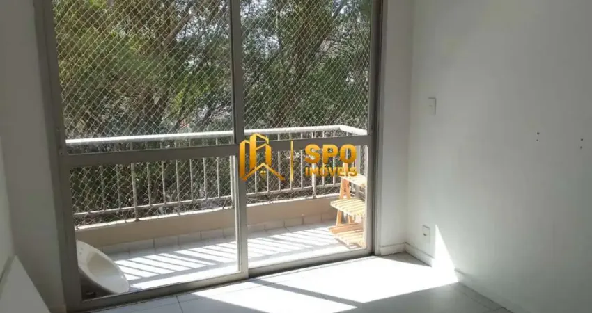 Apartamento à venda no jardim marajoara forest hills park 82m², 3 dormitórios, 1 vaga