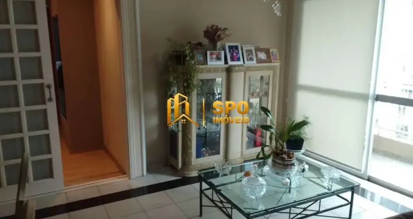 Apartamento à venda no jardim marajoara forest hills park 82m², 1 vaga