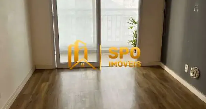 Condomínio vila nova sabará, apartamento a venda de 61m² com 2 dormitorios, 1 suíte, 1 vaga