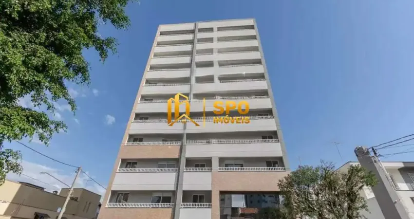 Condomínio metro casa congonhas , uma residencia que reflete são paulo