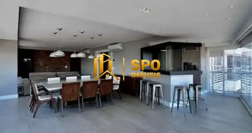 Cond design campo belo, apto a venda com 220 metros, 4 suites e 3 vagas .