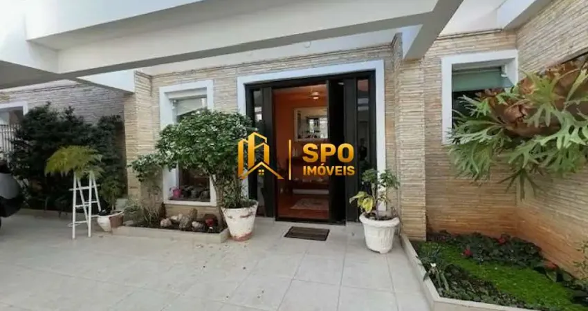 Bolsao city campo grande,  casa terrea a venda com 350m², com 4 dormitorios e 3 vagas