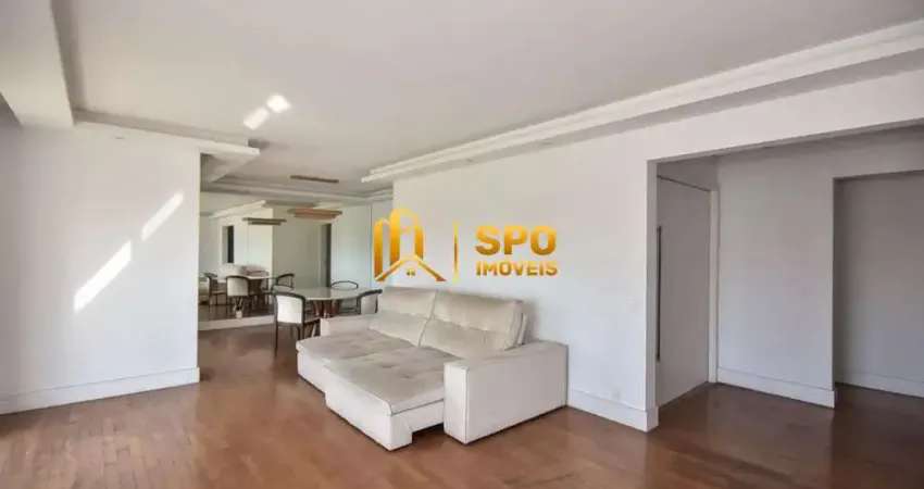 Apartamento a venda no condomínio residencial image, 4 quartos e varanda gourmet, 181 metros