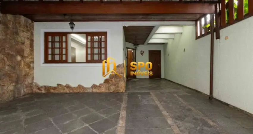 Casa tipo para venda em jardim campo grande com 4 quartos, sendo 2 suítes, 187m²