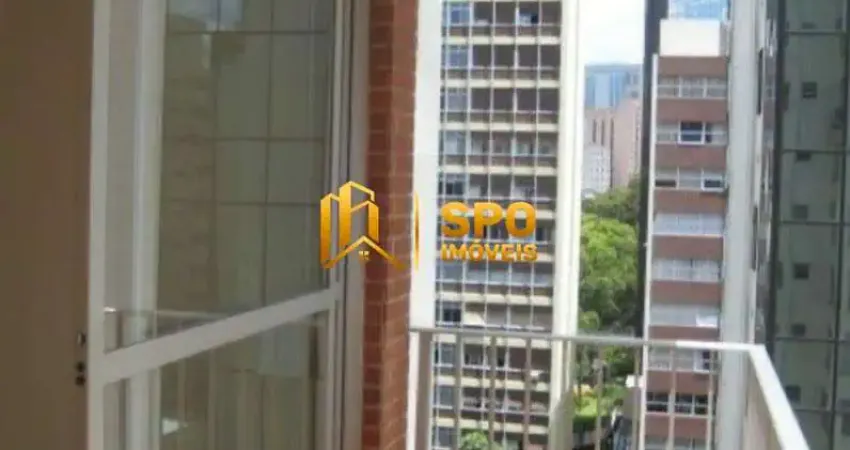 Apartamento higienópolis com 107 m² úteis em rua tranquila e arboriada 2 vagas, lazer piscina etc