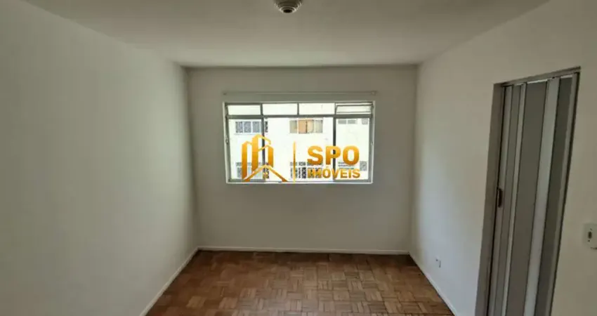 Kitnet / Stúdio para alugar na Avenida Nove de Julho, 1952, Bela Vista, São Paulo