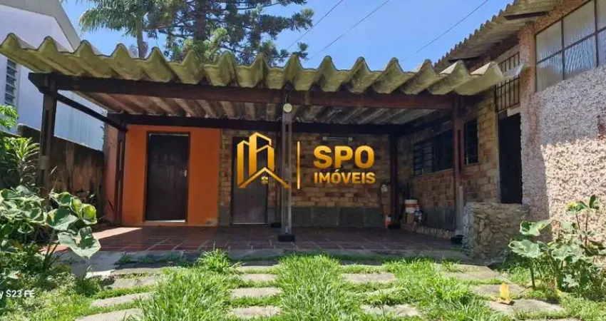Oportunidade!!!! casa de 460 metros com 3 quartos a venda no jardim consórcio