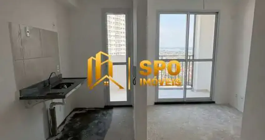 Apartamento 3 dorms com suíte varanda e uma vaga no condomínio vivaz prime rio bonito lançamento