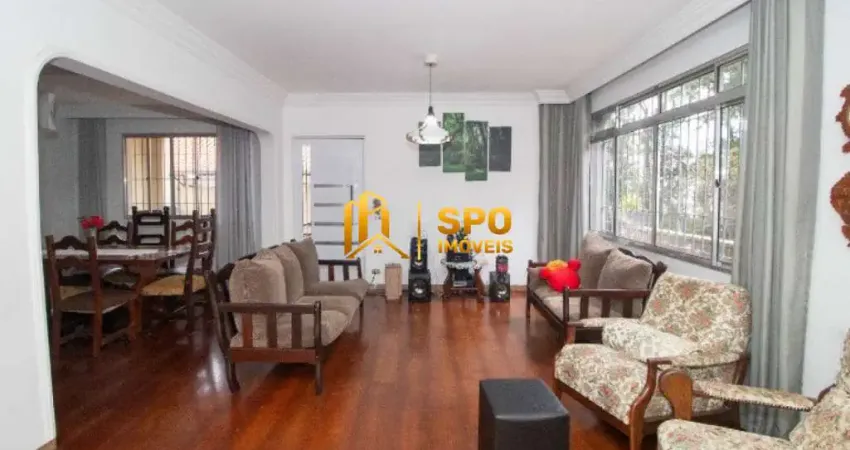 Casa com 5 quartos para alugar na Rua Safira, 100, Centro, Diadema