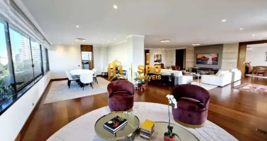 'oportunidade maravilhosa na vila suzana 510m², 3 vagas, 3 amplas suítes à  venda'