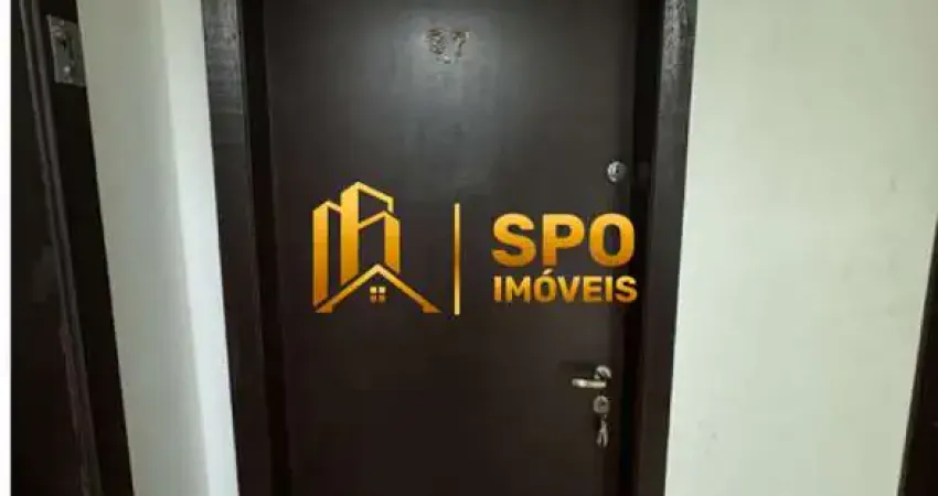 Sala comercial para locação ? santo amaro, são paulo excelente sala comercial com 60m²,