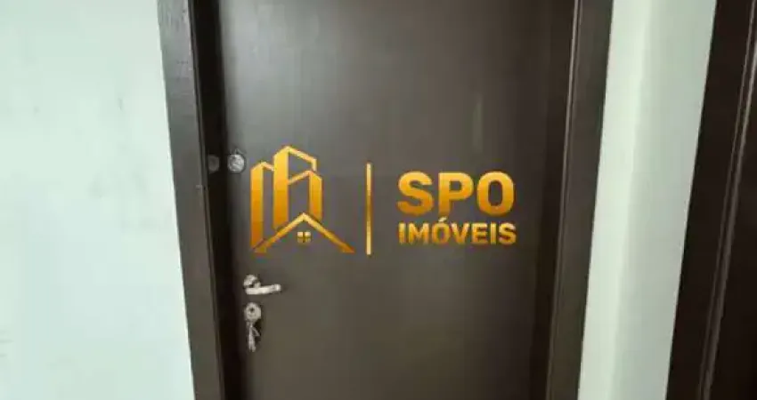 Sala comercial para locação ? santo amaro, são paulo excelente sala comercial com 60m²,