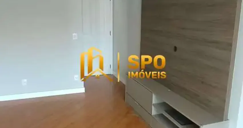 Apartamento com 2 quartos e 1 banheiro para locação, 55 m² no condominio sweet park