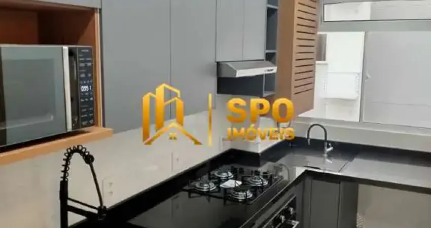 Cond green village, apto de 54 metros com 3 quartos para locação prox a estaçãojurubatuba.