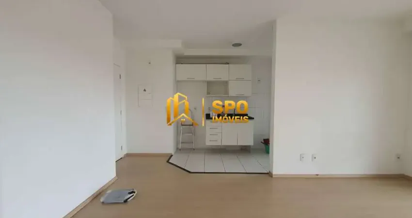 Cond up home granja julieta, apto de 82 metros com 2 quartos e 2 vagas em santo amaro