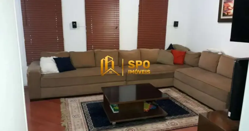 Obrado com 3 dormitórios e área com churrasqueira próximo ao shopping interlagos para locação