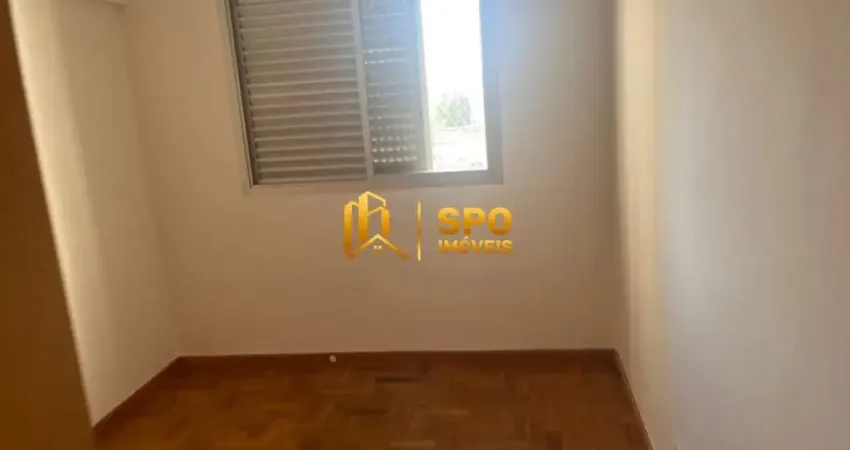 Apartamento 75m² no jardim marajoara com lazer completo e vista livre