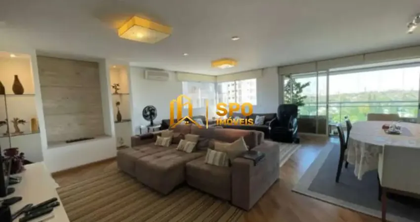 Cond grand art, apto de 240 metros , 4 suites, 4 vagas e varanda gourmet a venda no brooklin