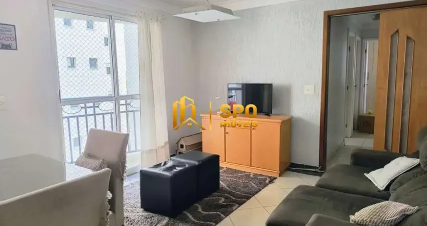 Cond vicentori, apto de 94 metros, 3 quartoos e 2 vagas para locação no alto da boa vista