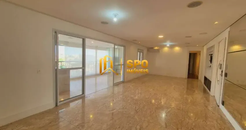 Apto para locação condomínio viva 163m² com 3 suítes, 3 vagas e varanda gourmet, jd campo grande
