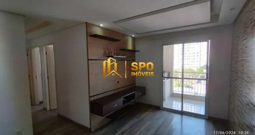 Cond reserva dos lagos, apto para venda e locação de 72 metros com 3 quartos e varanda gourmet .