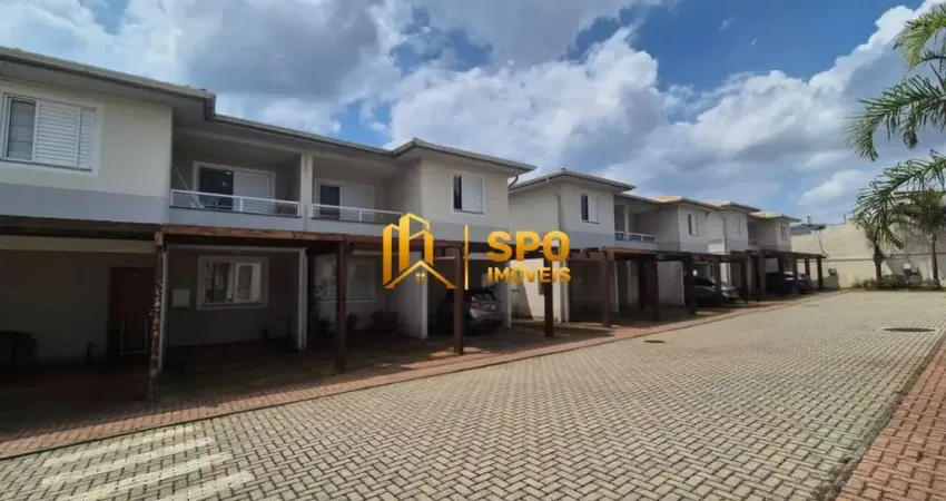 Condominio Mansões do Lagoa, Casa a venda de 119 m², com 3 dormitorios, 1 suíte, 2 vagas garagem,