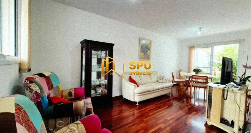 Condominio mansões do lagoa, casa a venda de 119 m², com 3 dormitorios, 1 suíte, 2 vagas garagem,