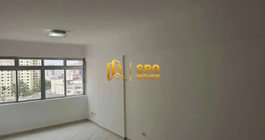 'oportunidade apartamento a venda na aclimação 70m², 1 vaga'