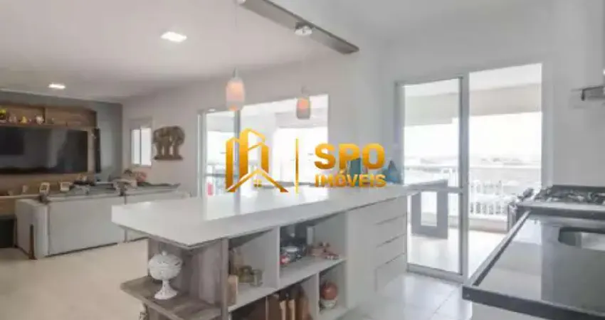 Cond novamerica flórida, apto de 130 metros para locação na chácara santo antonio