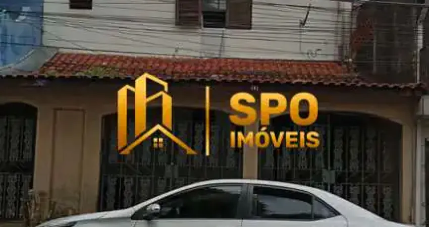 Sobrado à venda em interlagos ? 160 m² lindo sobrado localizado em uma das melhores regiões de inte