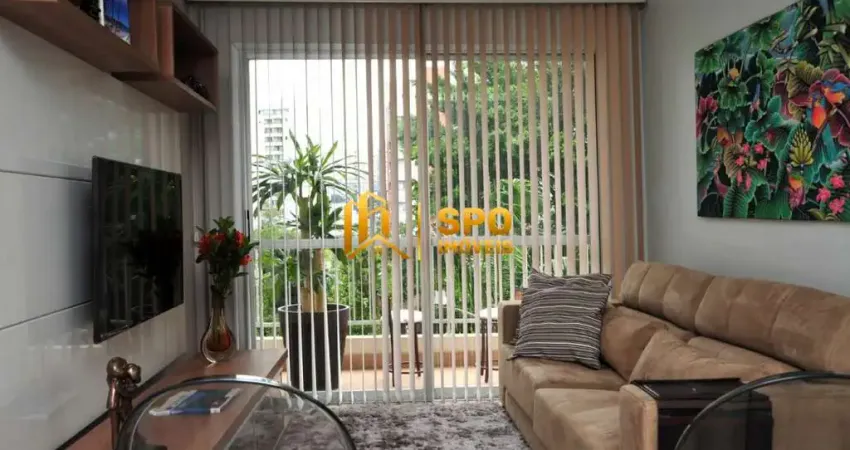 Apartamento à venda no jardim marajoara forest hills park 82 m² 3 dormitórios 2 vagas