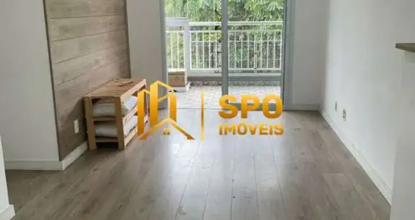 Apartamento 82 m² no praça marajoara, 3 quartos com suíte, 1 vaga, planejados, r$ 900 mil