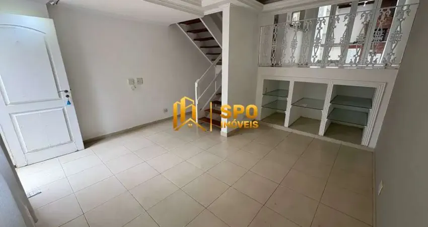 Cond quintas do marajoara, casa de 160 metros a venda com 3 quartos no jardim marajoara