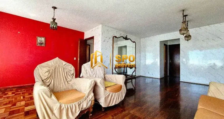 Cond edificio bandeirantes borba gato, apto a venda ou locação com 2 dormitorios, 1 suítes, 1 vaga