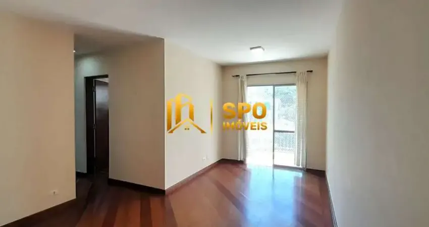 Apartamento para venda ou locação na vila mascote, 2 quartos, 1 suíte, 1 vaga, lazer