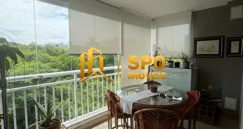 Cond Vila Nova Sabara, apto de 81 metros com 3 quartos a venda no Jardim Marajoara