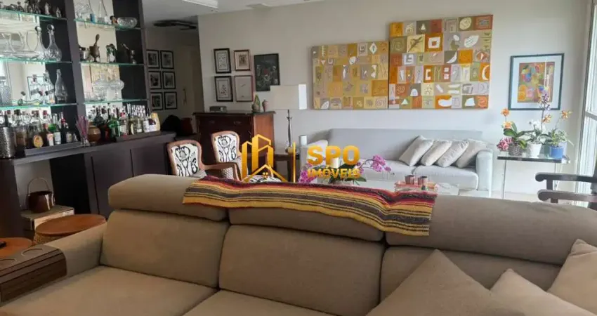 CONDOMINIO RESERVA CASA GRANDE: Apto á venda 170 m com 3 dormitorios, 1 suíte, no