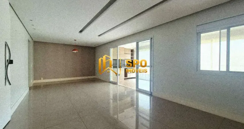 Apto à venda ou Locação Condomínio Viva 133m², 3 quartos, 1 suítes, Varanda Gourmet,