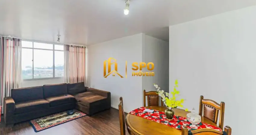 Cond Itapema, apto de 80 metros com 3 quartos e 1 vaga a venda em Santo Amaro