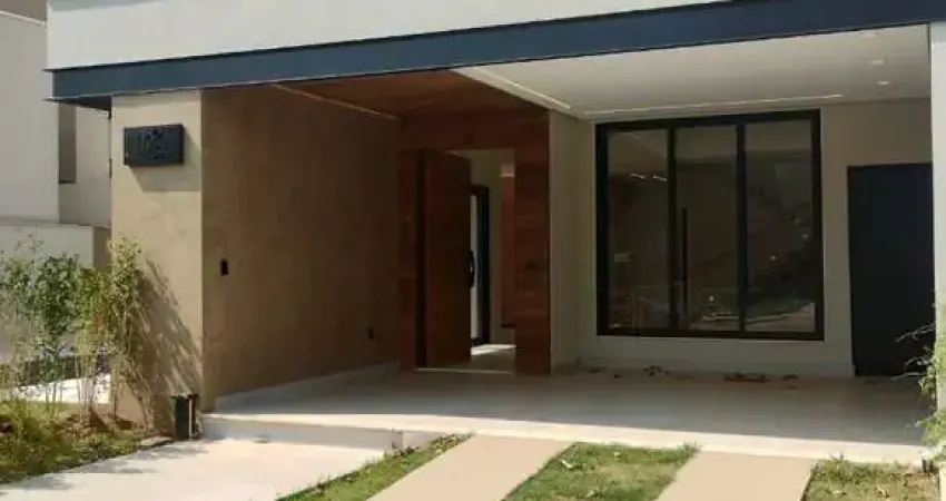 À Venda: Imóvel com Área Gourmet e Piscina em condominio Alto do Itaici