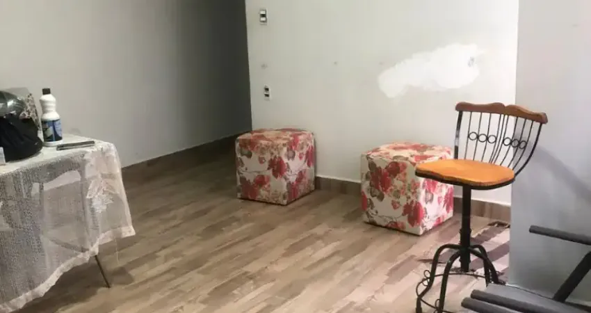 Casa com 3 quartos à venda na Rua Campo Grande, 10, Jardim Panorama, Salto