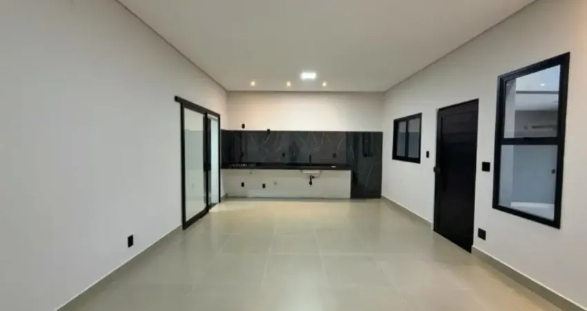 Casa com 3 quartos para alugar na Rua José Roberto Pires de Camargo, 10, Núcleo Residencial Professor Carlos Aldrovandi, Indaiatuba