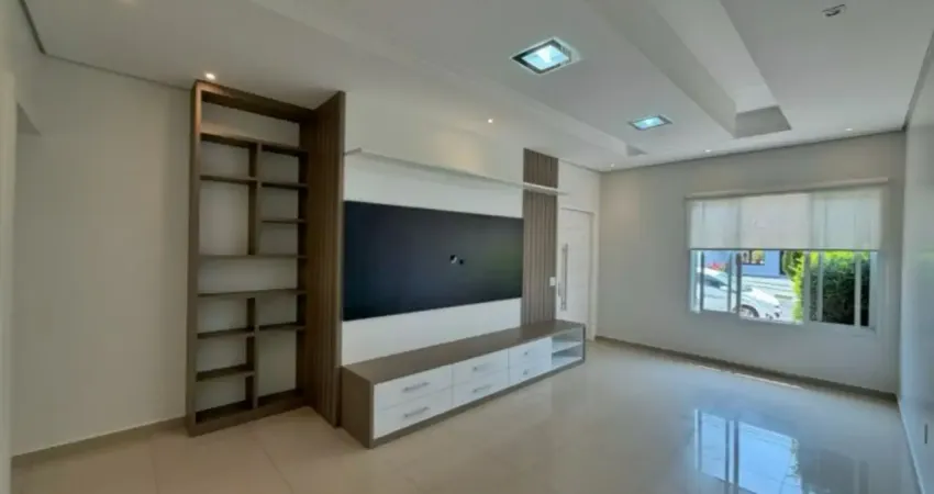 Casa em condomínio fechado com 3 quartos para alugar na Alameda Ezequiel Mantoanelli, 10, Jardim Panorama, Indaiatuba