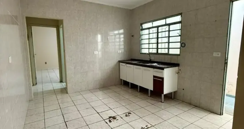 Casa terrea em indaiatuba no itamaraca na cidade de indaiatuba /sp