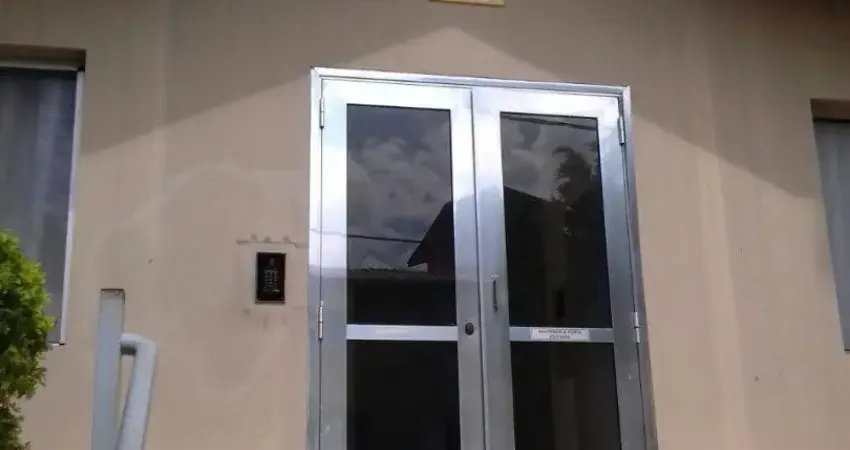 Apartamento para aluguel no village azaleia – 3 dormitórios e 1 vaga