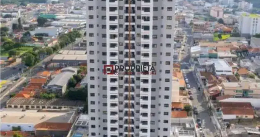 Apartamento para locação, 2 dormitórios, 2 suítes, 2 vagas, 3 banheiros, 1 depósito privativo. Alvinópolis - Atibaia