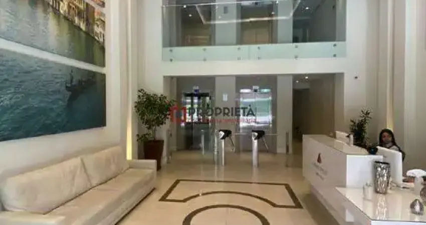 Ponto comercial para alugar no Alvinópolis, Atibaia 