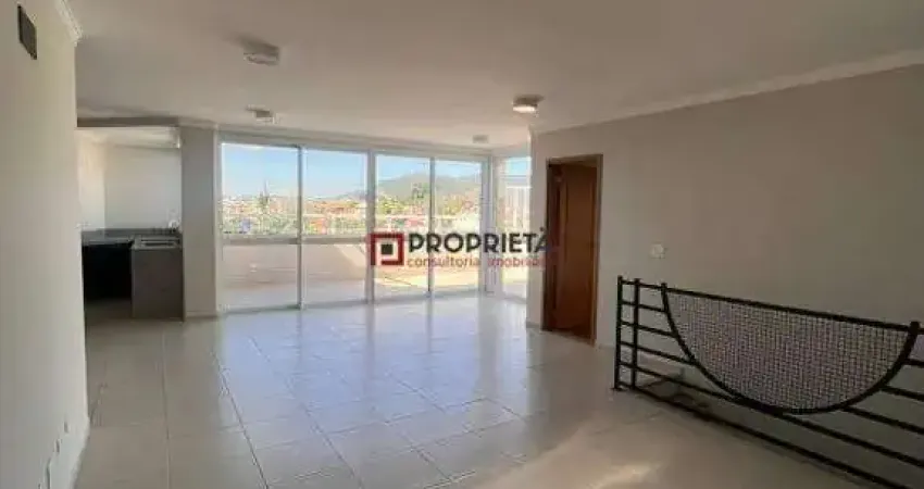 Apartamento à venda, 3 quartos, 3 suítes, 5 vagas, Loteamento Loanda - Atibaia/SP